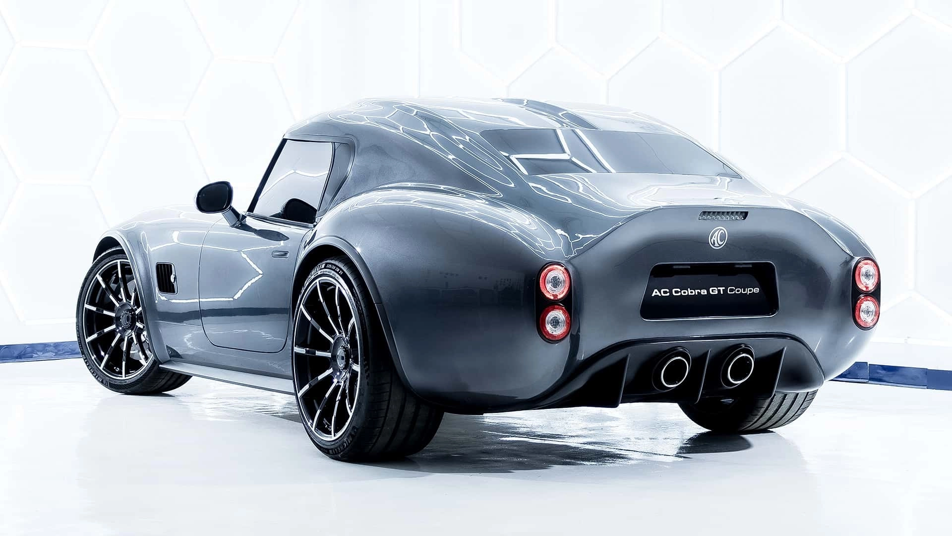 Ac cobra gt coupe 2026 (5)